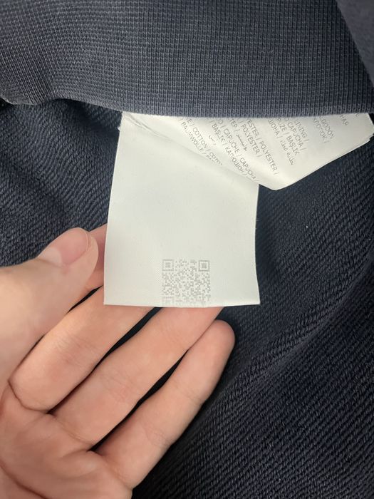 Оригинал Кофта кардиган монклер женская