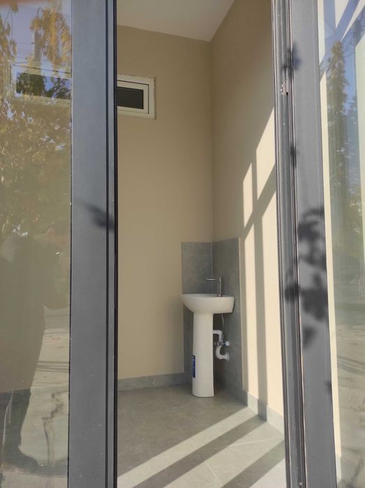 Сдаётся помещение для барбершопа или салона красоты! Arenda joy barber