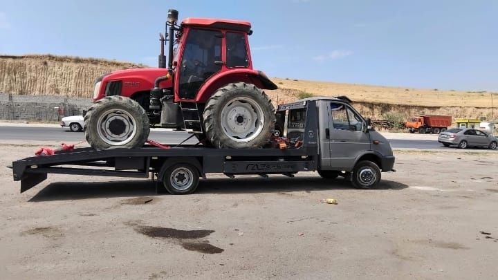 Услуги эвакуатор манипулятор дешево