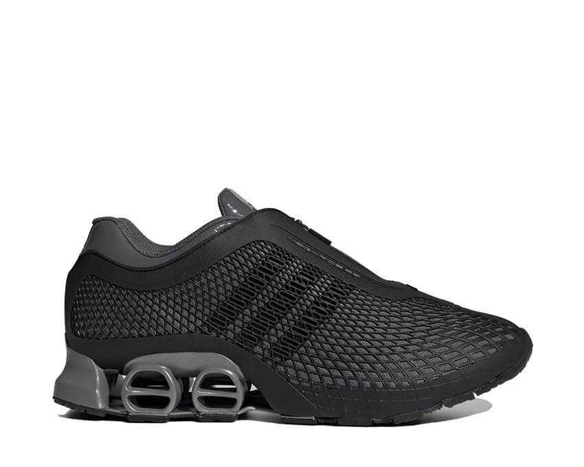Adidas - Megaride S2 Grey Five №42 2/3,43 1/3,44 Оригинал Код 427