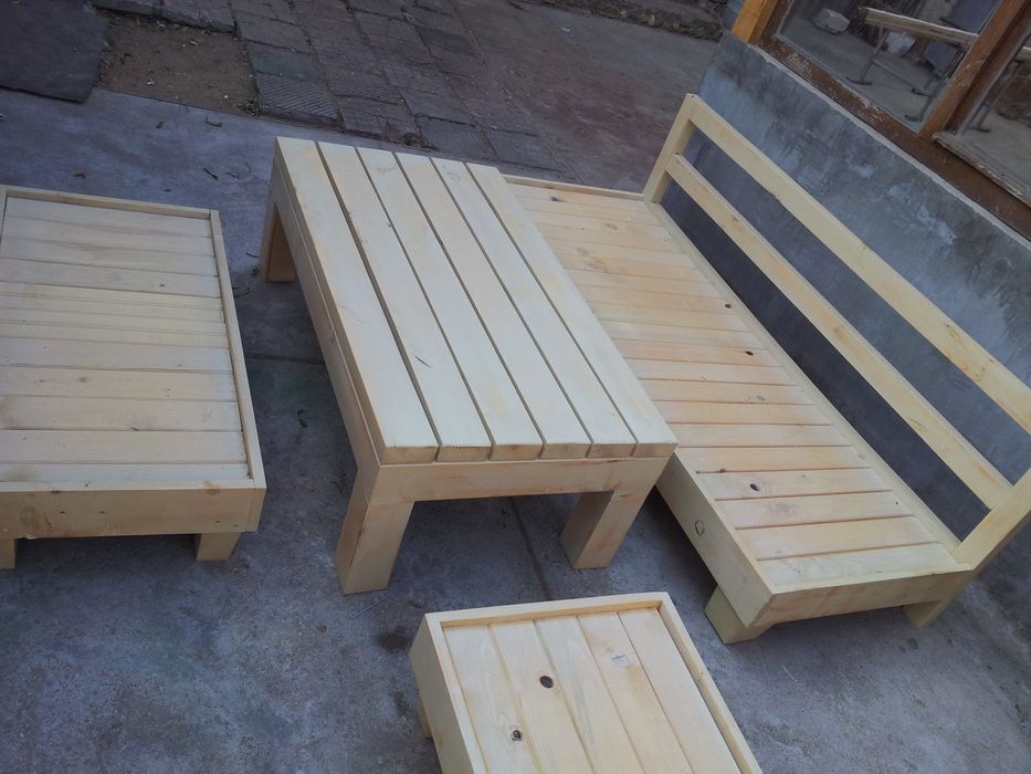 Сепарета за заведения