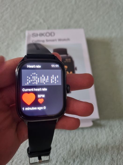 Продам Смарт Часы