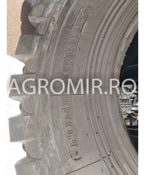 Anvelope 20.5-25 FORERUNNER 20ply e3/l3
