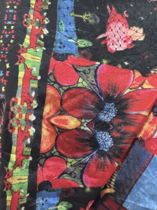 Bluza sau rochie dama de vara