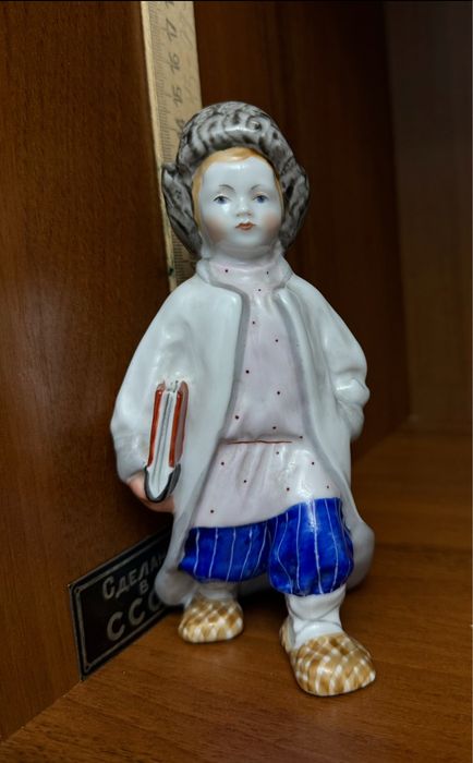 Дети, игрушки, подарки