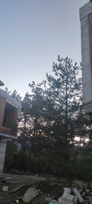 Продава се Къща в София, Горна баня - 676 кв.м за 1500 €/кв.м - Снимка #15