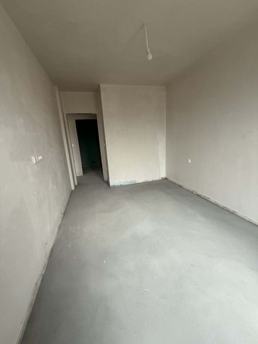 Продава се Тристаен апартамент в Пловдив, Кършияка - 110 кв.м за 768 €/кв.м - Снимка #13