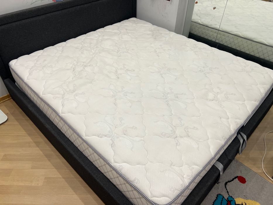 Выездная химчистка мебели и ковров у вас дома