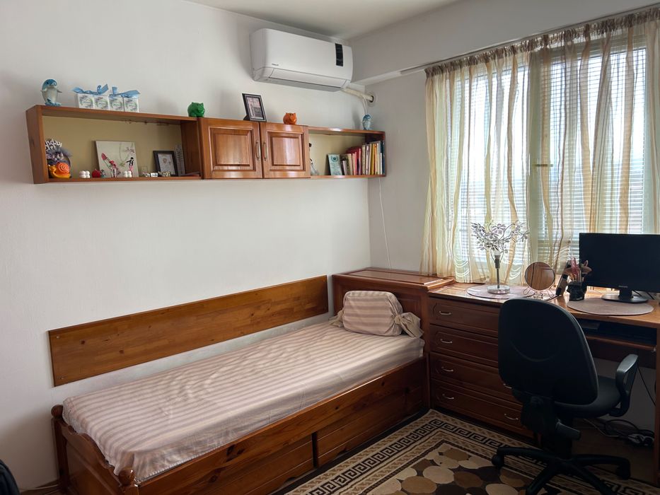 Обзавеждане за стая