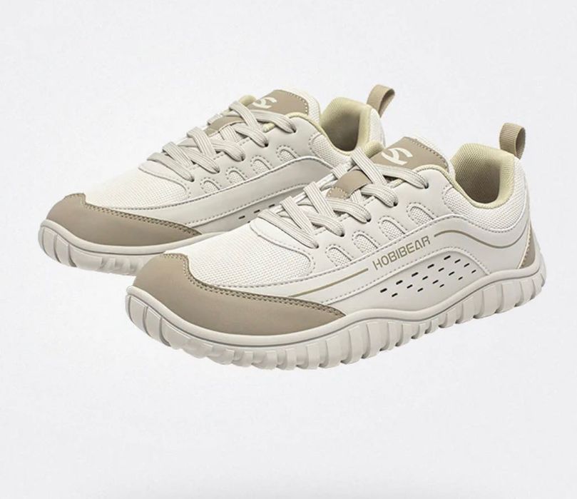 Боси обувки Hobibear