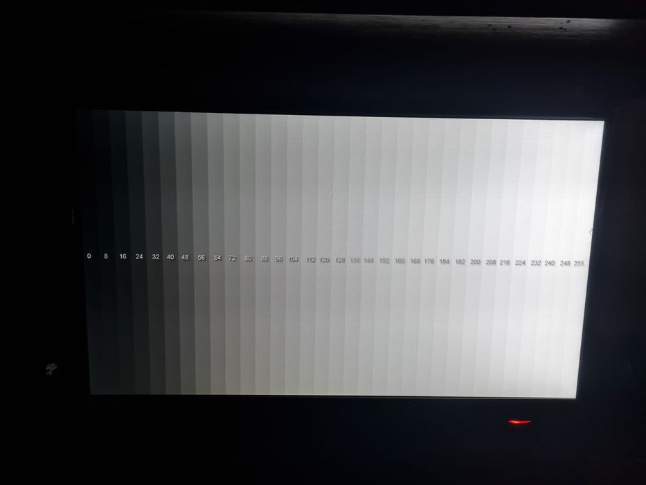 Продам монитор LG