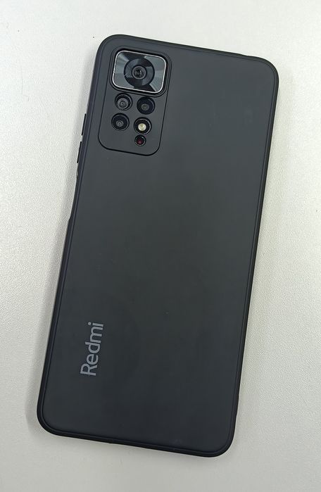 Продам Redmi Note 11 pro 128GB
