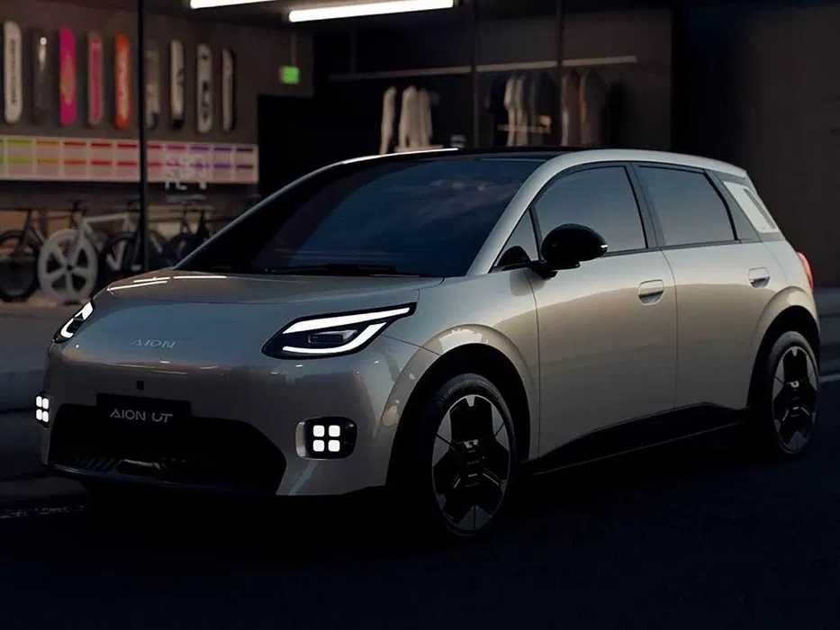 Ut smart 500 km rasrochkaga