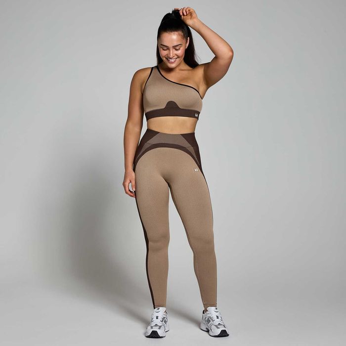 Чисто нов клин на My Protein