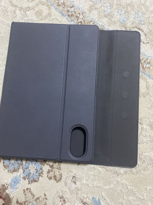 продам планшет бренд Atouch качество отличное