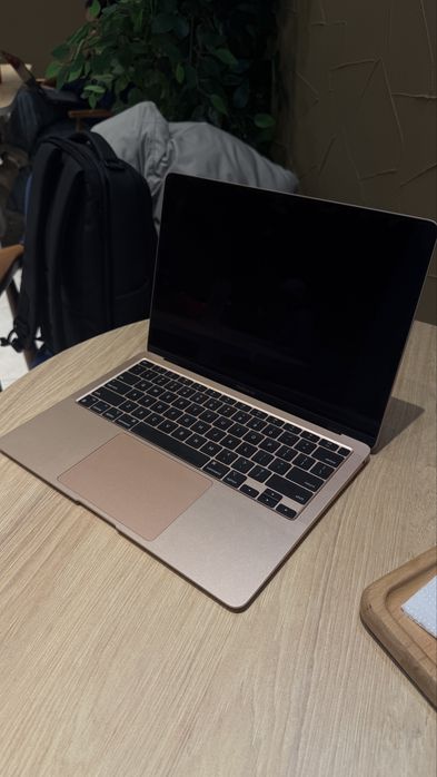 Macbook Air m1 13”
