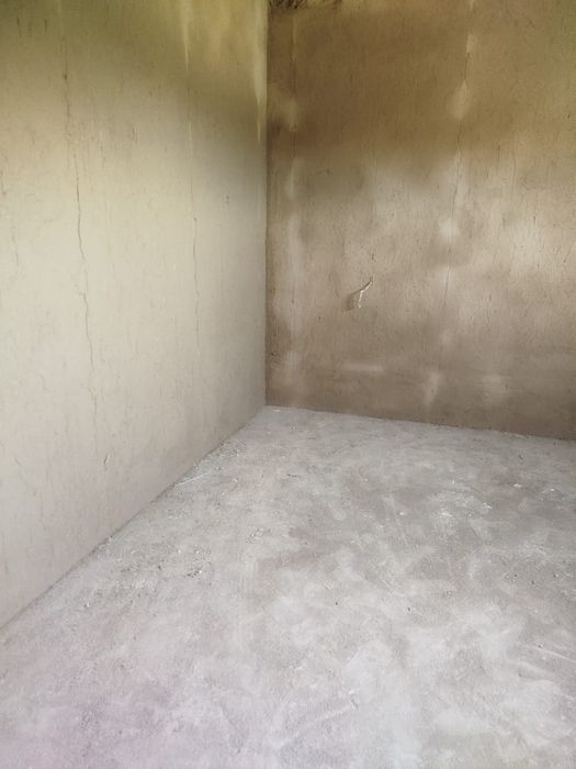 Лой сувок киламиз