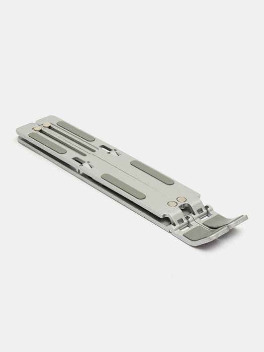 Подставка для ноутбуков и планшетов Noutbuk va planshetlar uchun stend