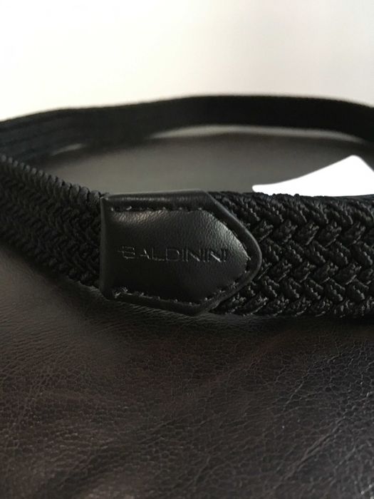 BALDININI сет колани