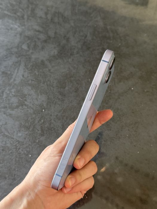 Iphone 14 plus айфон 14 плюс
