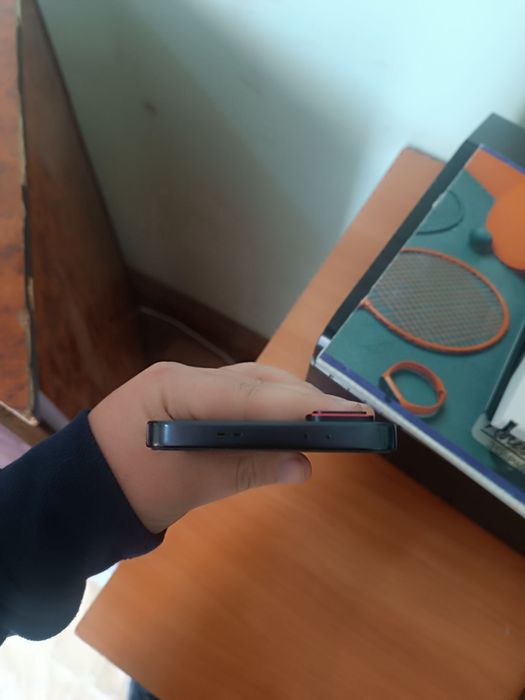 Infinix Gt 30 pro