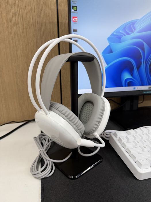 Бу сборка ПК как новый