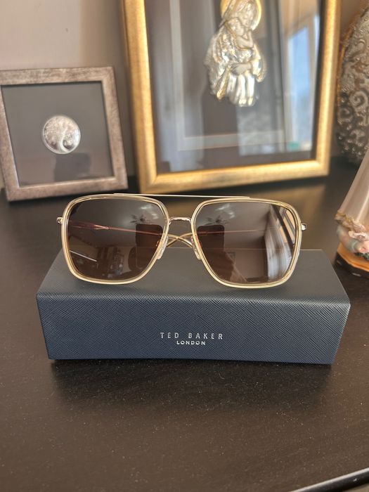 Слънчеви Очила Ted Baker