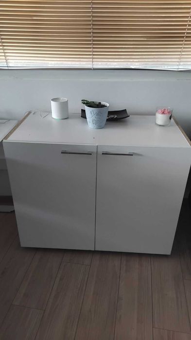 Офис обзавеждане