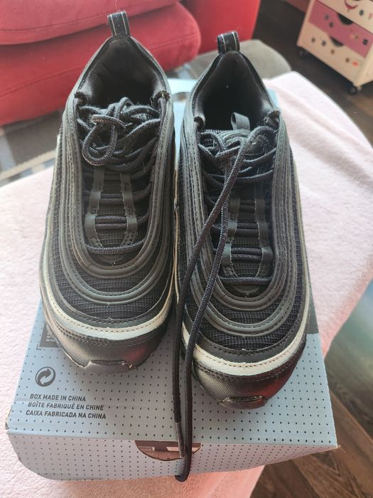 Маратонки найк дамски