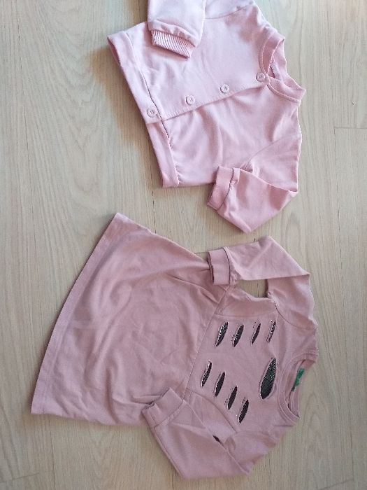 лотове за принцеса много красиви-2г.-28-30лв.