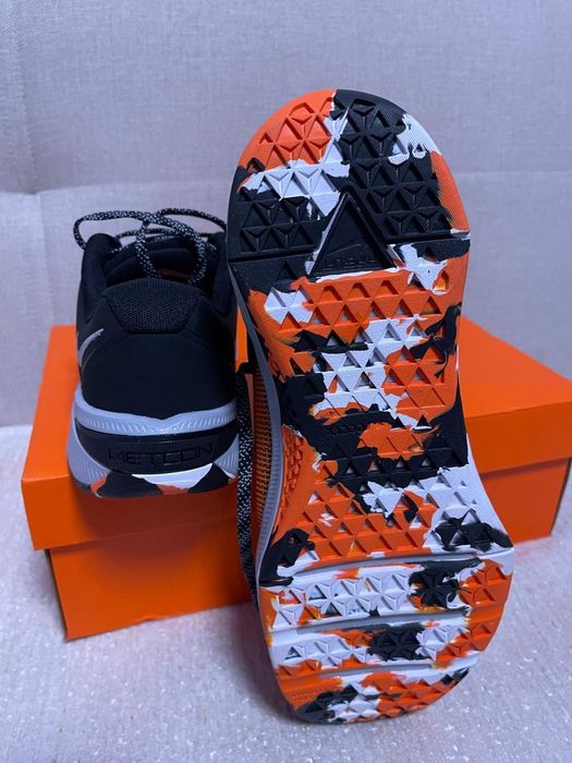 Кроссовки Nike Metcon 10