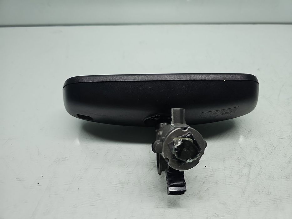 Oglinda retrovizoare PEUGEOT 308 (II) [Fabr 2013-2020] OEM
