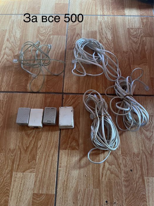 мышка ,питание шнуры ,компьютерный кабель,видеокарта