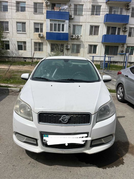 RavonR3 продается