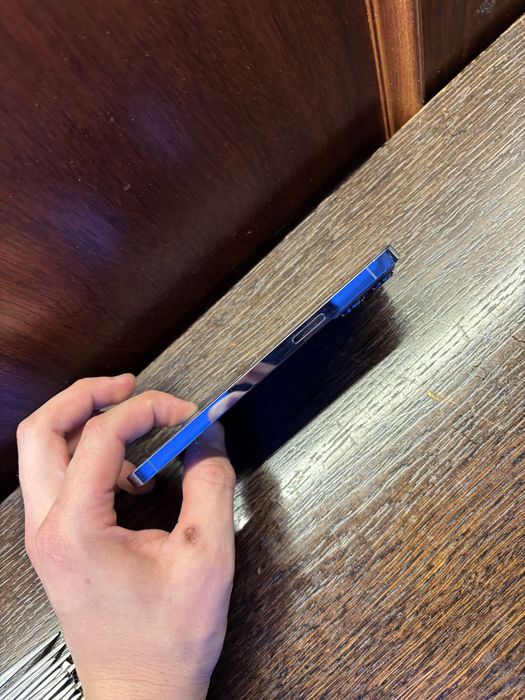 Айфон 13 про макс обмен