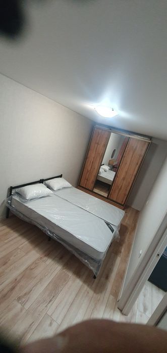 Сдам кв в центре