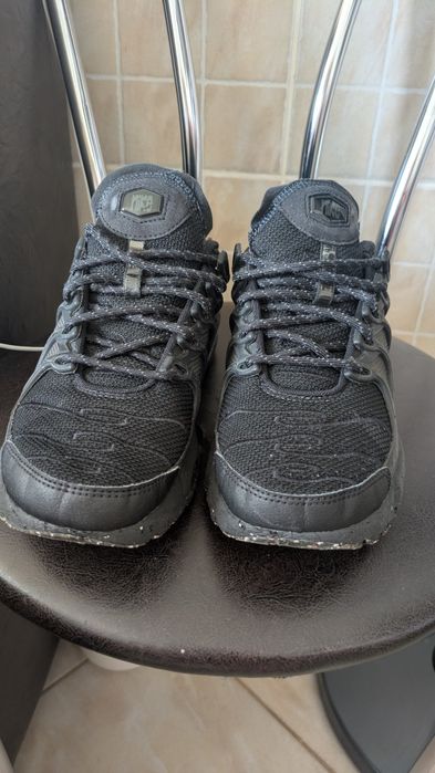 Adidași Nike terrascape plus 41/42
