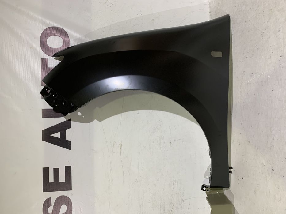 Piese  bara fata Dacia Logan 2, Sandero 2, 2013, 2014, 2015, 2016.