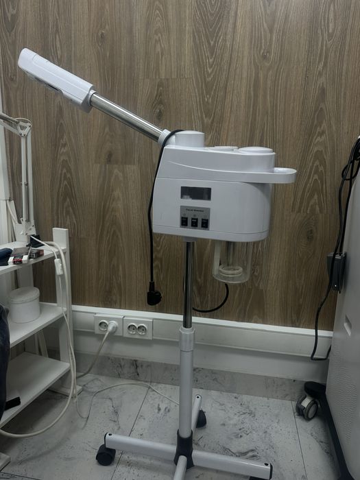 Продам вапоризатор