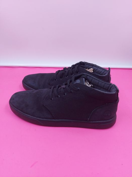 Timberland номер 42 Оригинални мъжки обувки