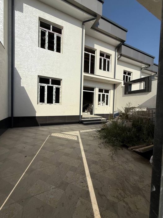 Срочно акция до февраля продаётся 5 котеджей