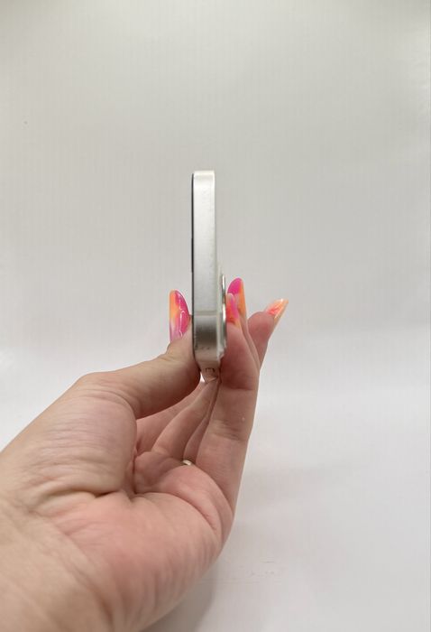 MAGAZIN VINDEM IPHONE 13 MiNi 128 GB/ 100% baterie