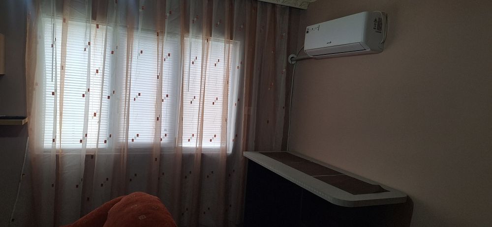 Дава се под наем Къща в Перник, Църква - 70 кв.м за 550 € - Снимка #2