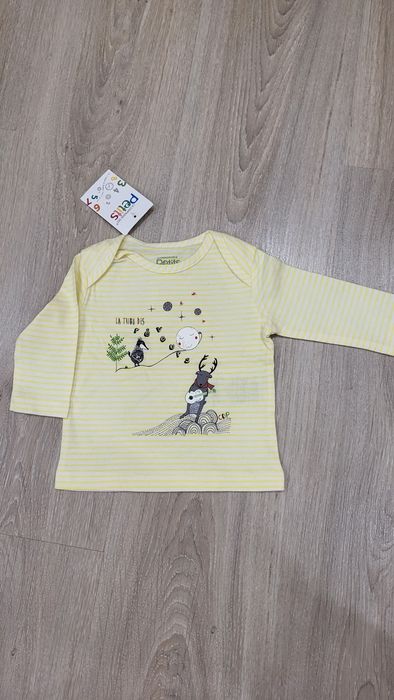 Детская   одежда