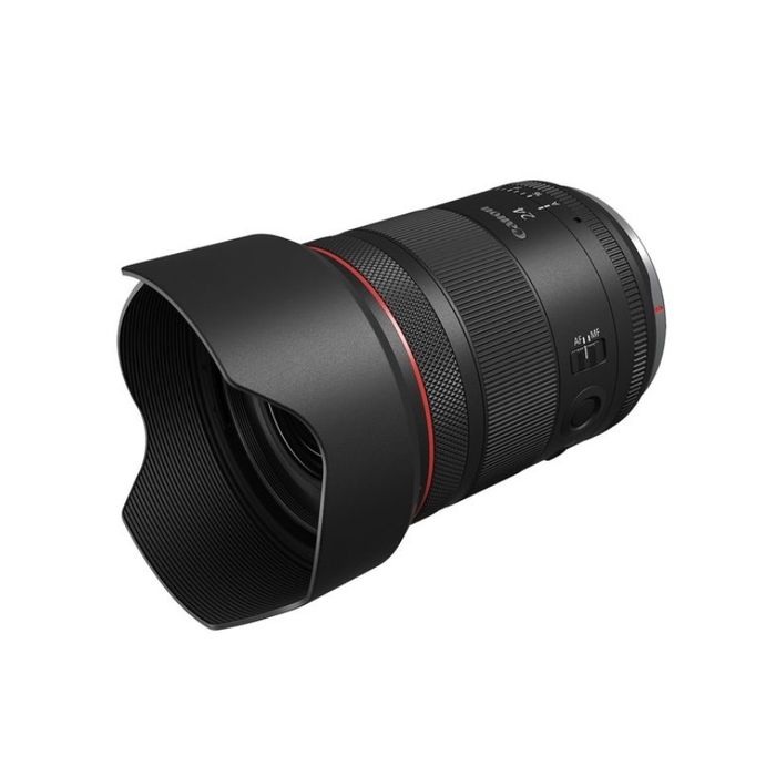 Canon RF 24mm F1.4 L VCM  - Nou ! Garantie 2 ani !