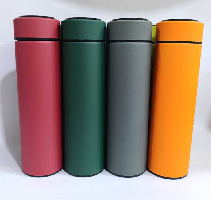 Термосы Оптом  - Ташкент - Брендинг