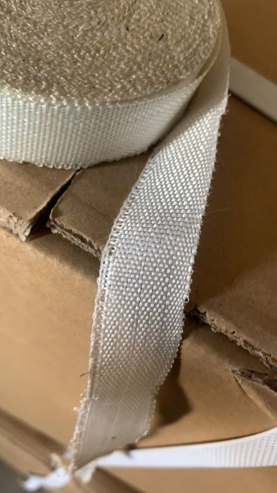 Инструменте для ремонта электродвигателей!