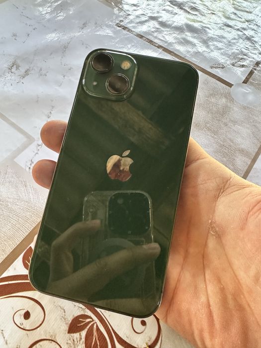 Айфон 13 продам