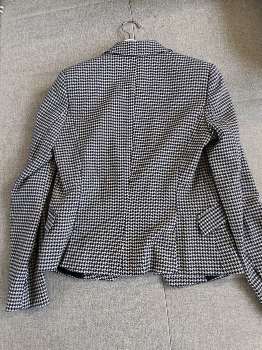 Дамско сако ZARA
