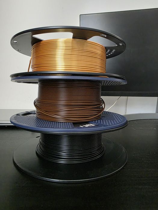 Imprimanta 3D Anycubic Kobra 2 Neo